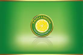 Tatlı Limon Tarım ve Gıda Ürünleri