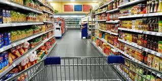 Yugi İndirim Marketleri